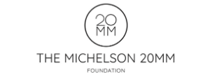 300-20MM-Logo