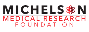 300-MMRF Logo