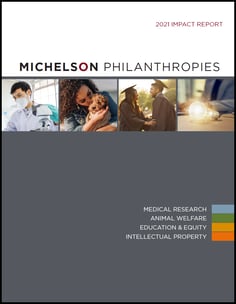 MP Impact Report_Final Cover