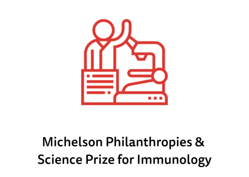 science prize